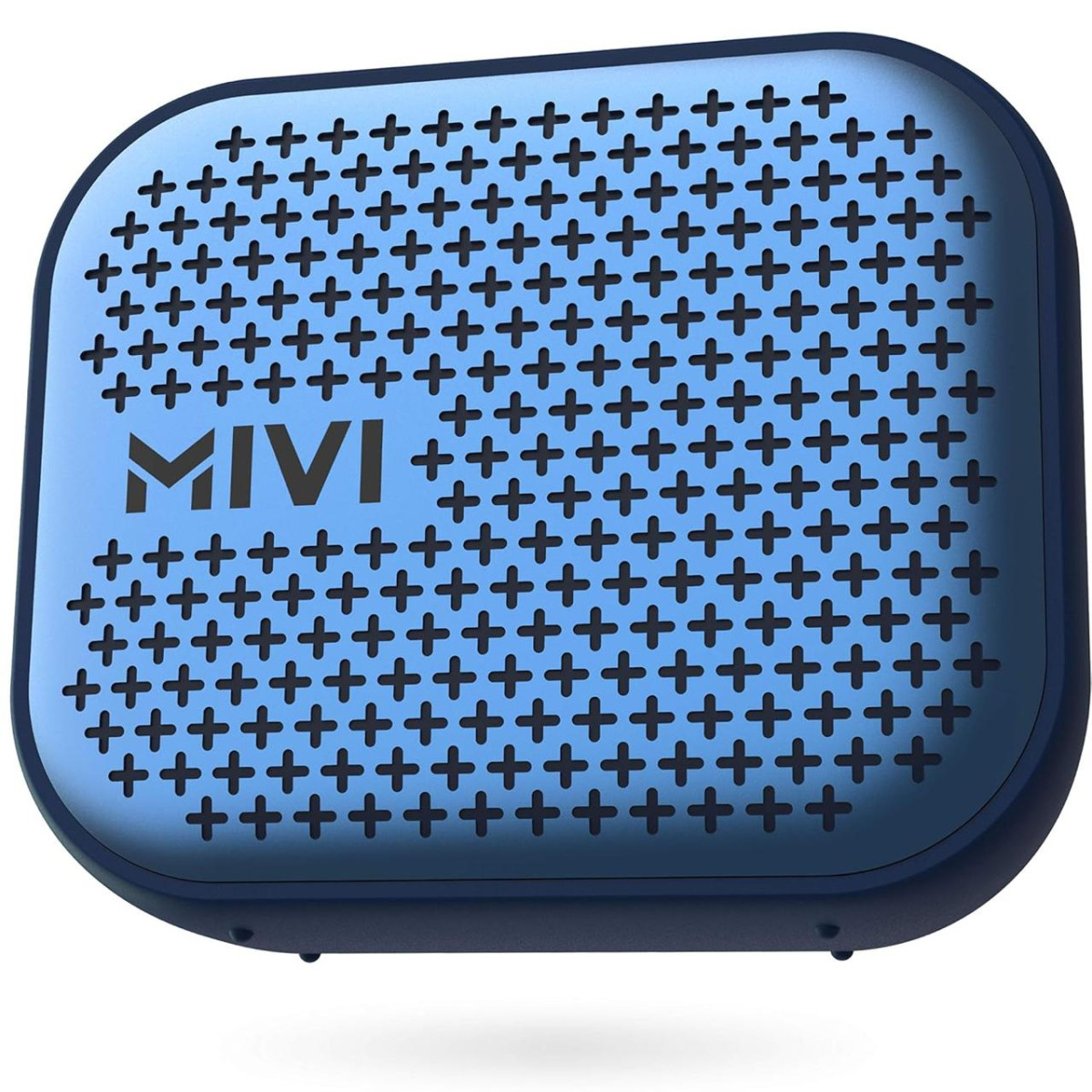 Mivi Roam 2 Bluetooth 5w Portable Speaker 749