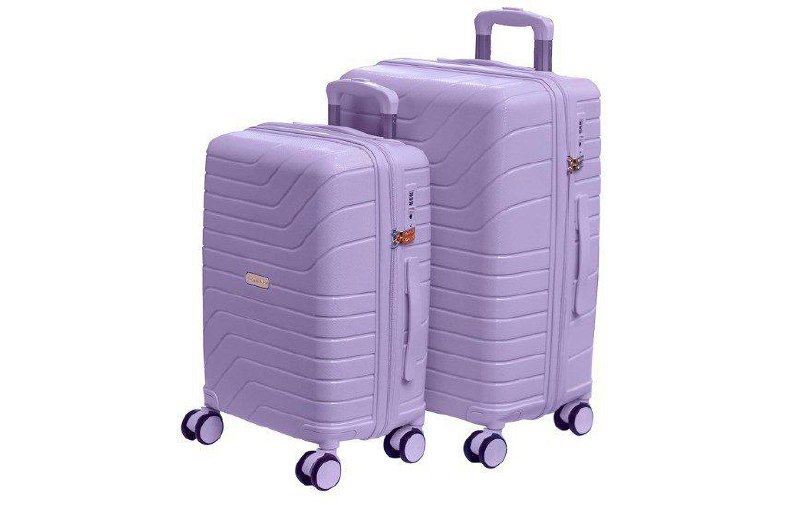 Romeing Tuscany 20 24 Inch Set Of 2 4079 For More Deals Join Our Whatsapp C