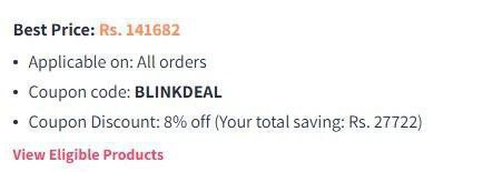 Myntra Blinkdeal Is Livehighlights 24kt 999 Purity No Making Charges Long-t