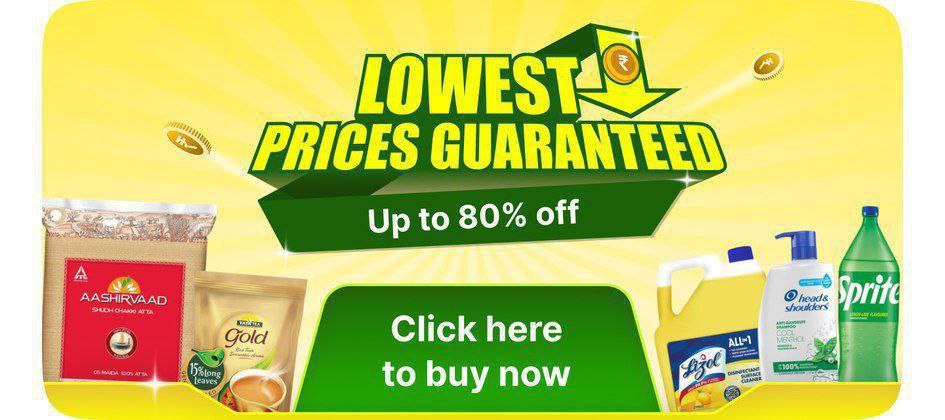 Flipkart Lowest Guaranteed 80 Shop Now Top Offers Combos Category Deals Att