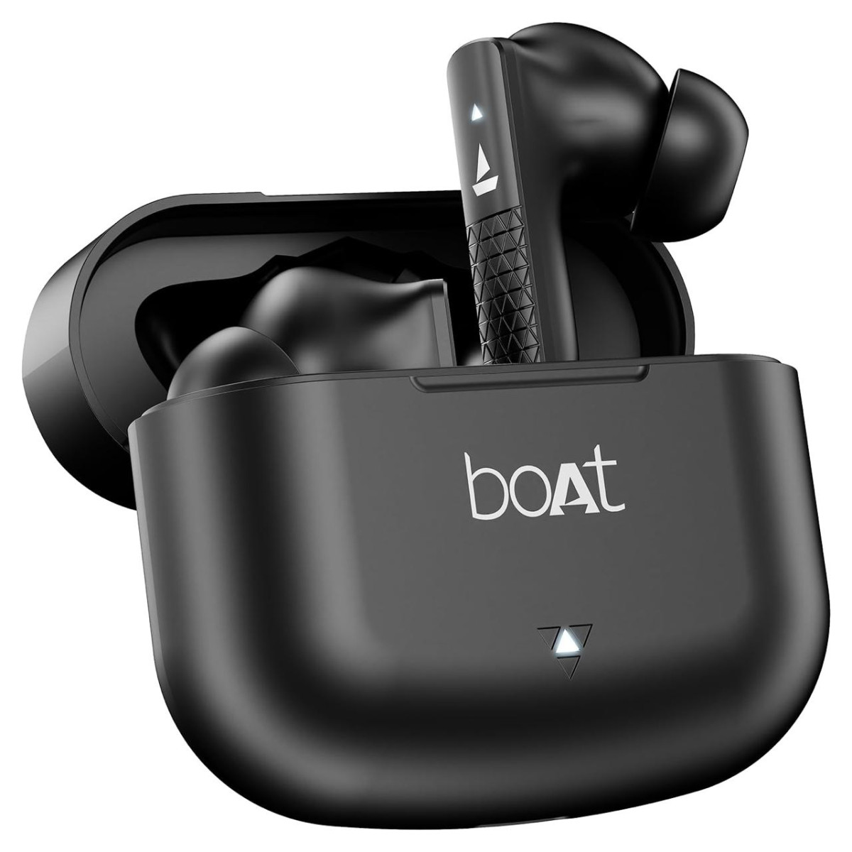 Boat Airdopes 91 45hrs Battery 50ms Low Latency 799
