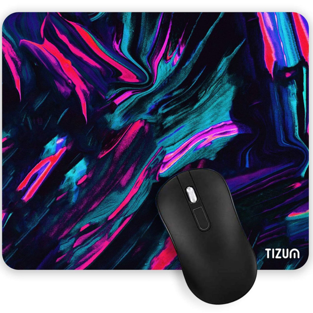 Tizum Mouse Pad 89for More Deals Join Our Whatsapp Channel