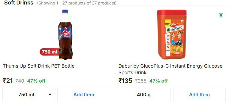 Flipkart Grocery Prime Drink 50 Offredbull For More Deals Join Our Whatsapp