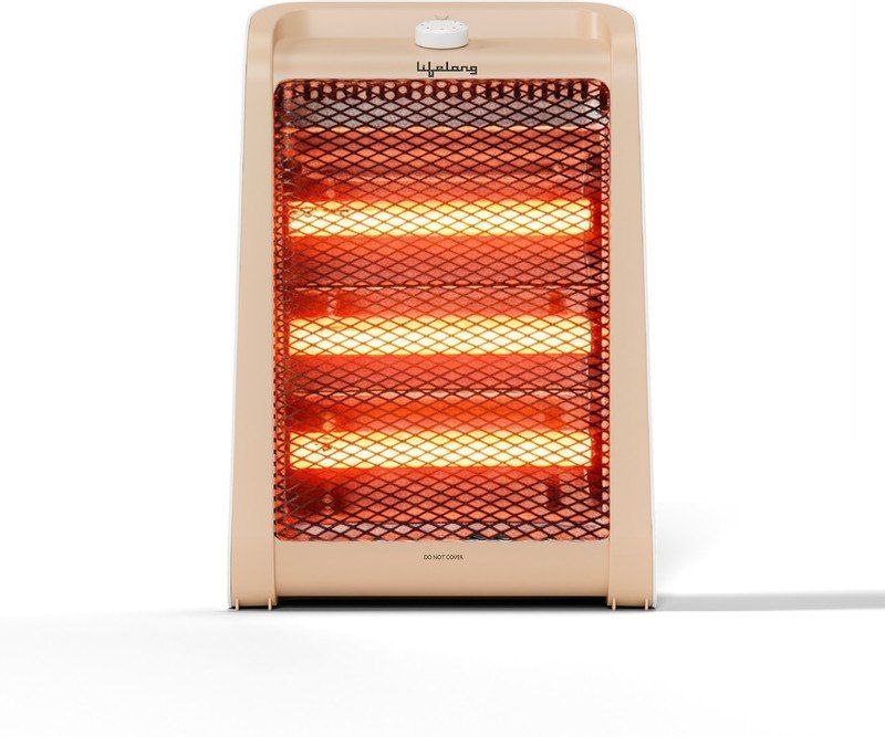 Lifelong Llqh926 Quartz Room Heater At Rs 1149 For More Deals Join Our What