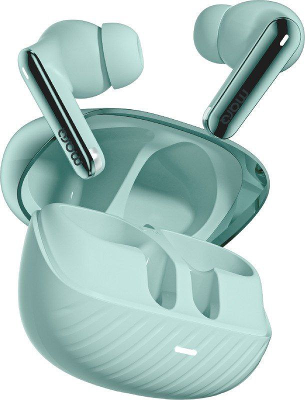 Grabmarq Rhythm Bluetooth 72 Hours Playtime At Rs 899 Click Here To Join Al