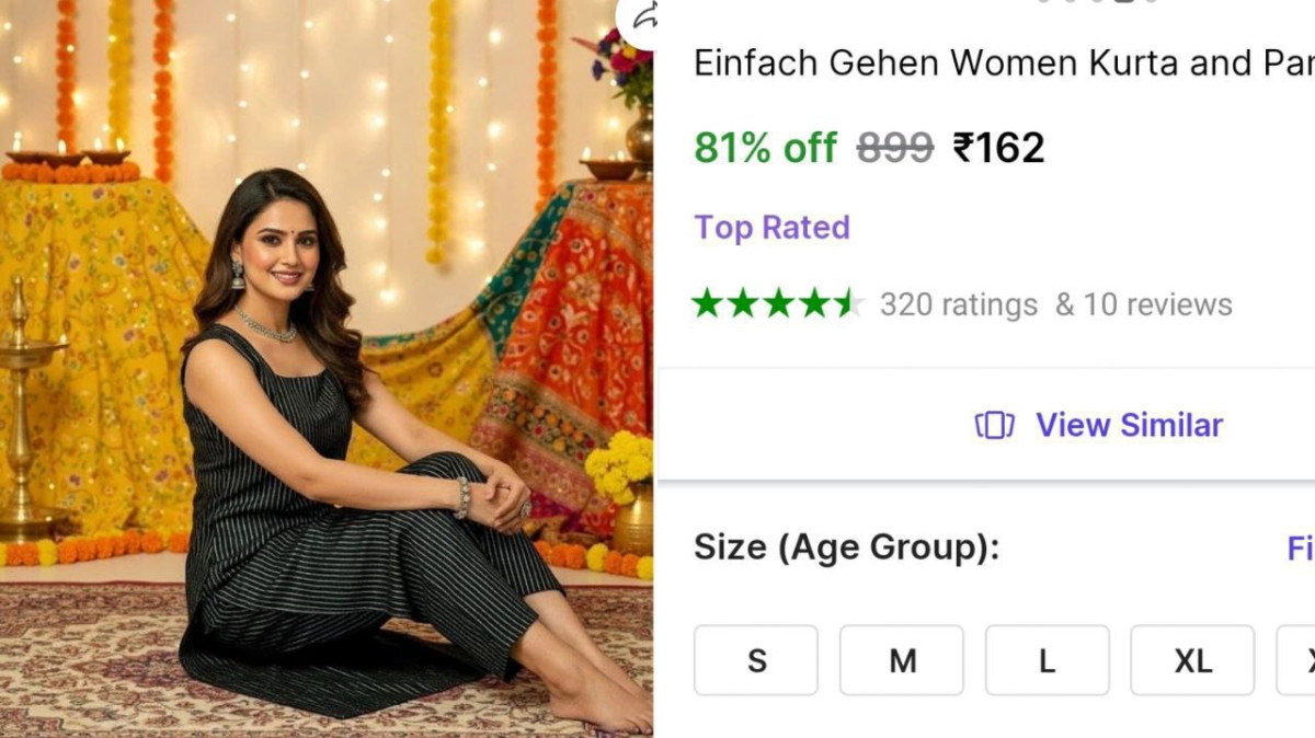 Women S Kurta Pant Set 162 For More Deals Join Our Whatsapp Channel