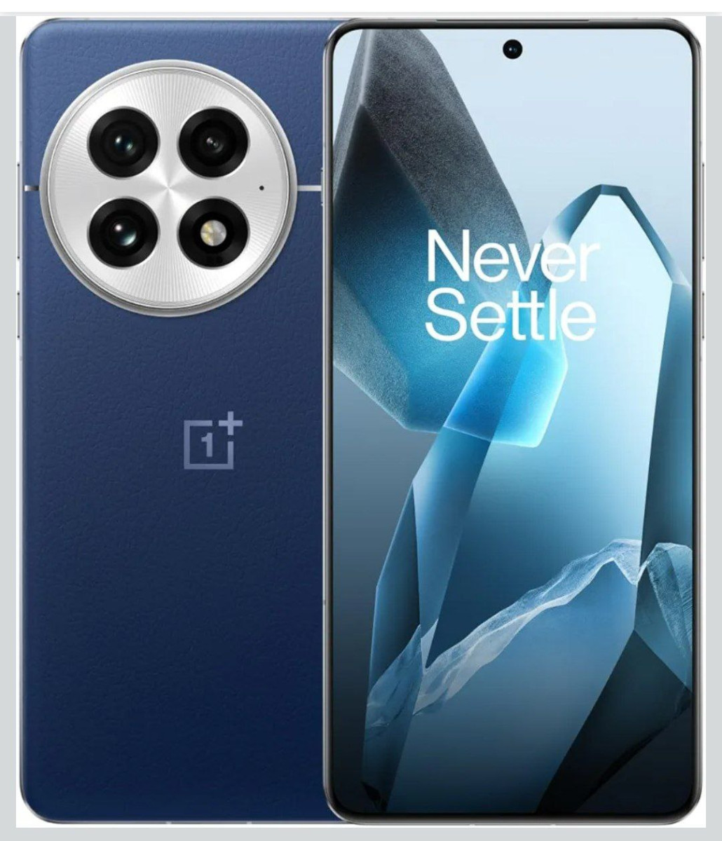 Oneplus 13 Smarter With Oneplus Ai Lifetime Display Warranty 12gb Ram 256gb