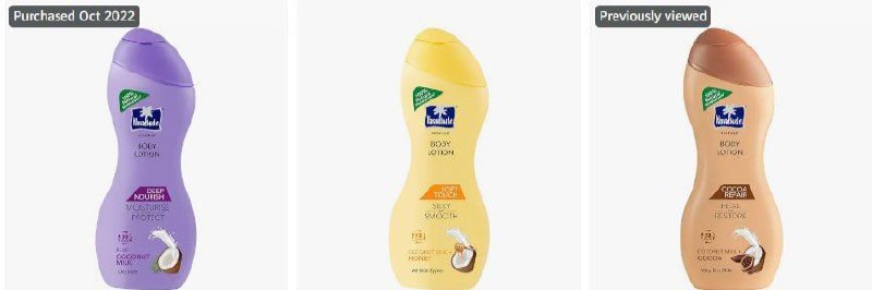 70 On Parachute Beauty Products Coupon For More Deals Join Our Whatsapp Cha