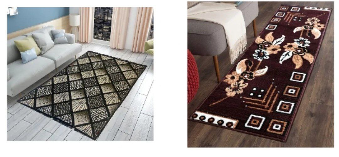 Grabcarpet Rugs Click Here To Join All Dealsfor More Deals Join Our Whatsap