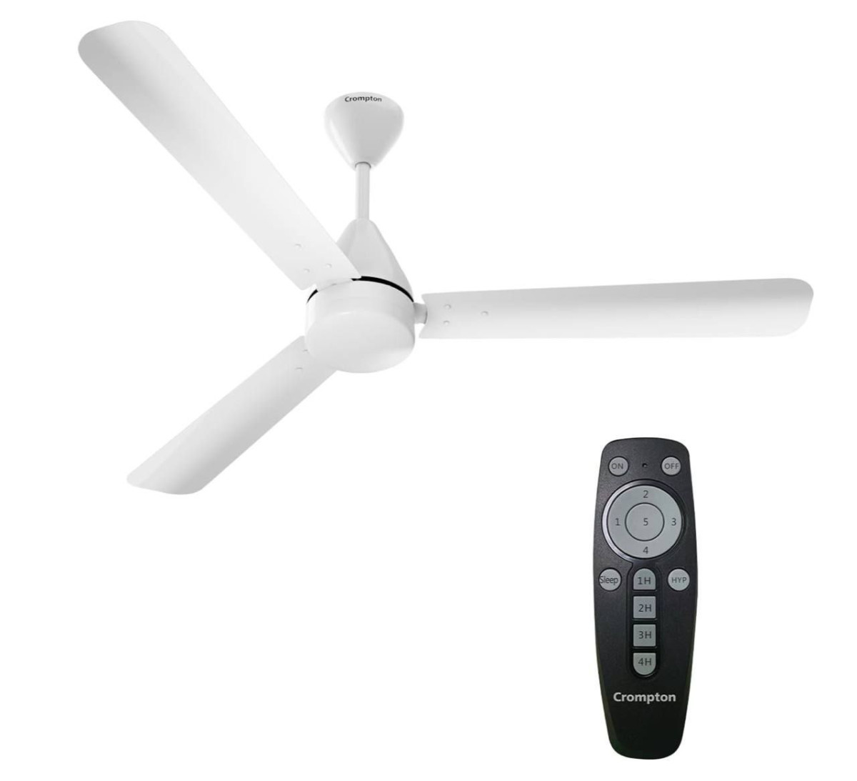 Crompton Energion 1200mm Bldc Ceiling Fan 2184 For More Deals Join Our What