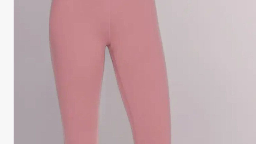 Skechers Women S High Rise Skinny Fit Leggings 896for More Deals Join Our W
