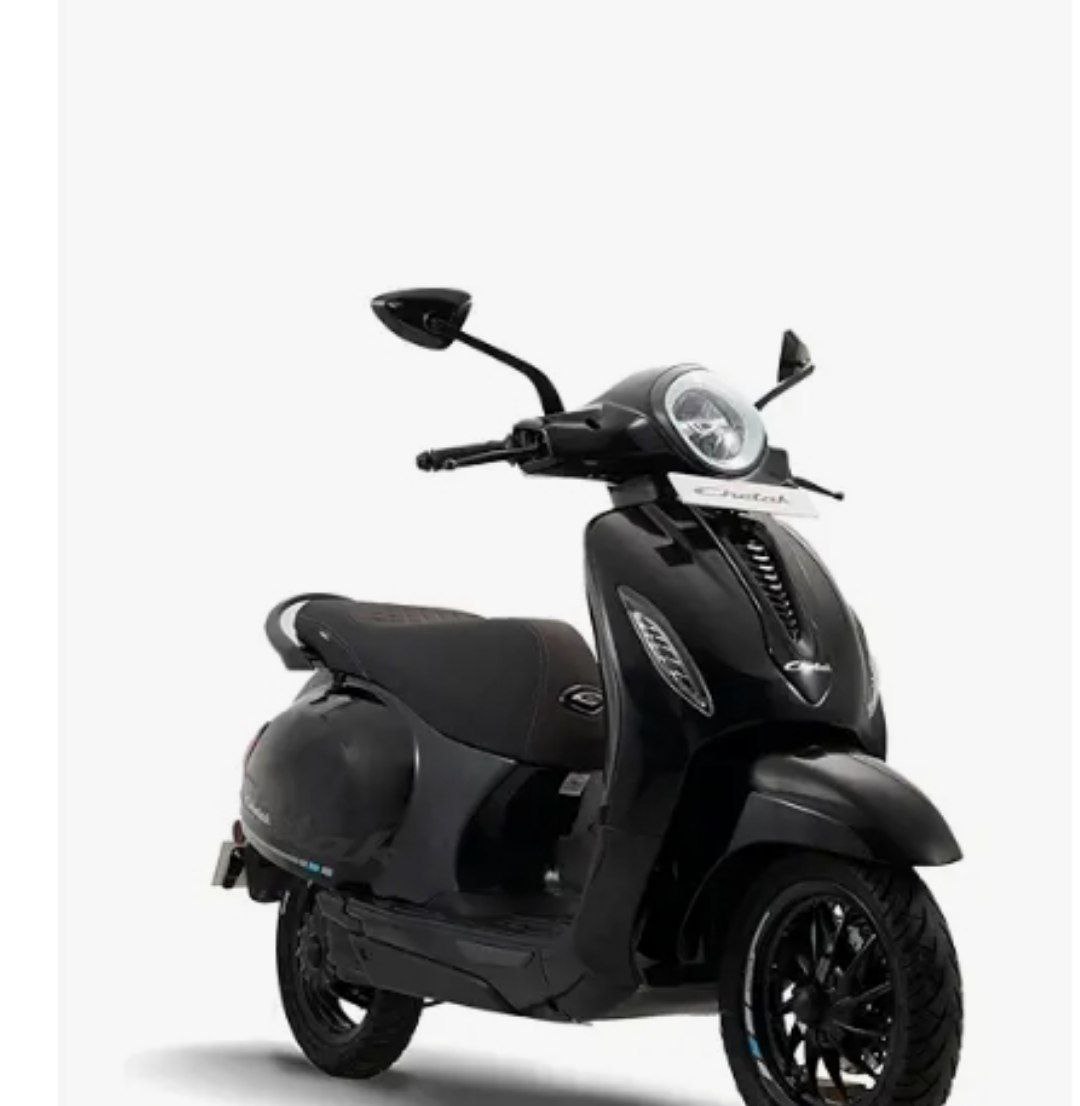 More Bike Loot Master Link For More Deals Join Our Whatsapp Channel
