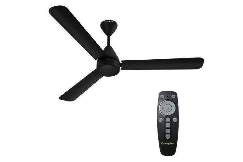Crompton Energion Hyperjet 1200mm Bldc Ceiling Fan2119