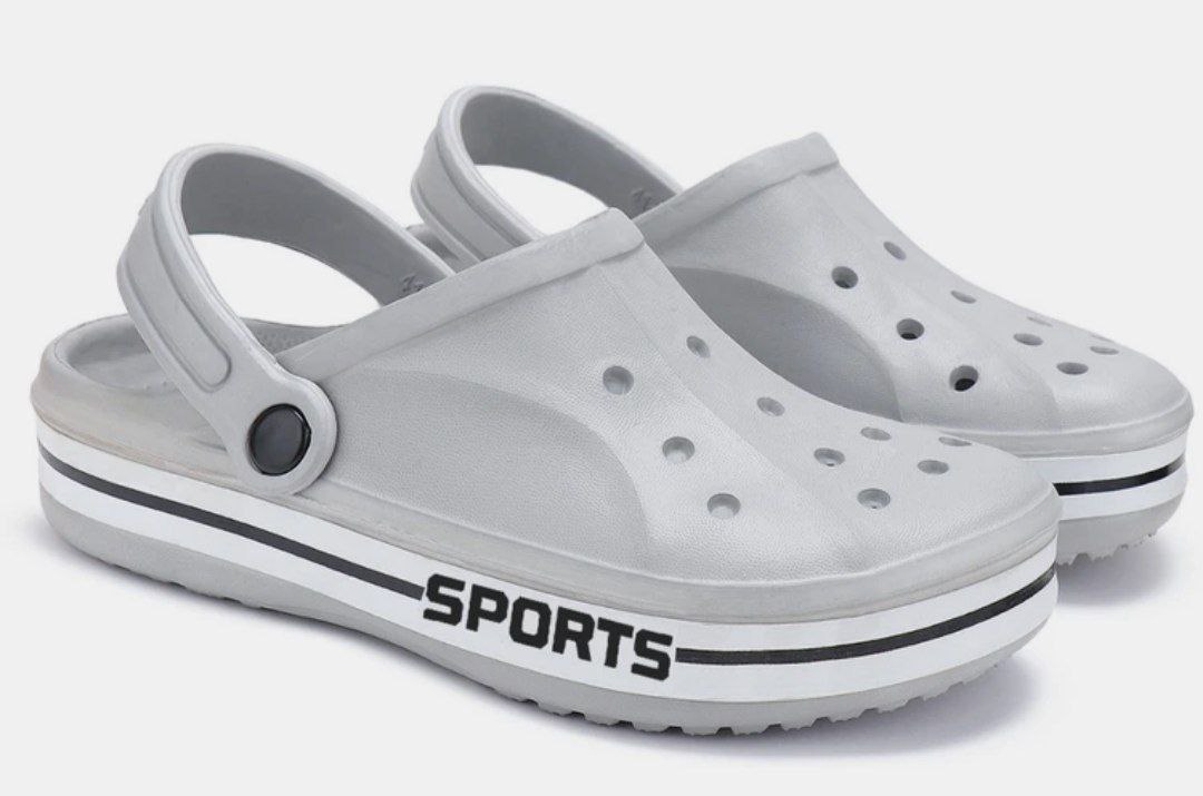 Men Clogs Sandal 171 Click Here To Join All Deals