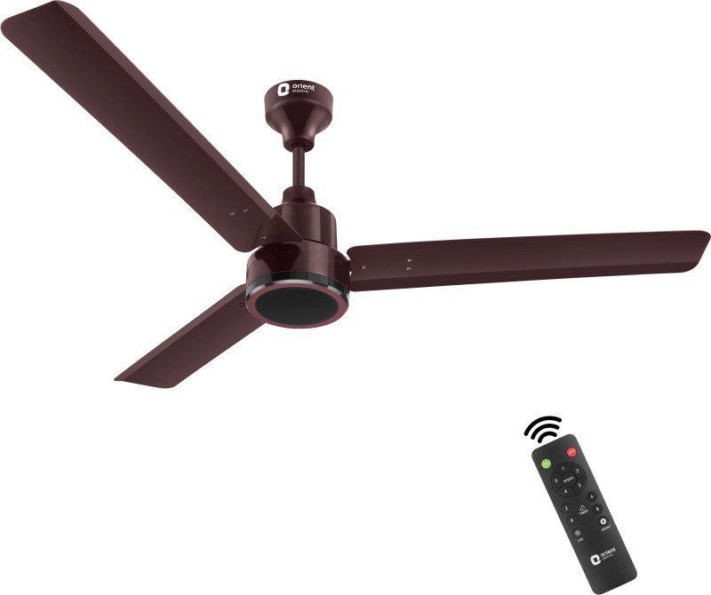 Flipkart Top Brands Fan Deals - 2 599 - 1 249 - 3 199 - 2 899 - 2 199additi