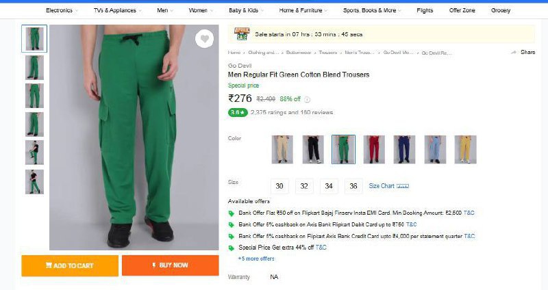 Grab 276