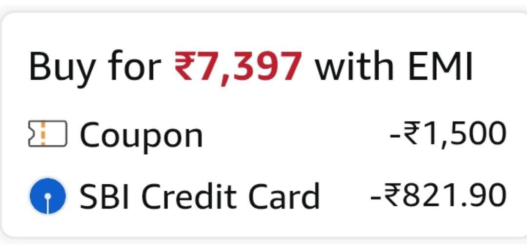 Grablifelong Foot Massager 7397apply Rs 1500 Coupon821 With Sbi Card