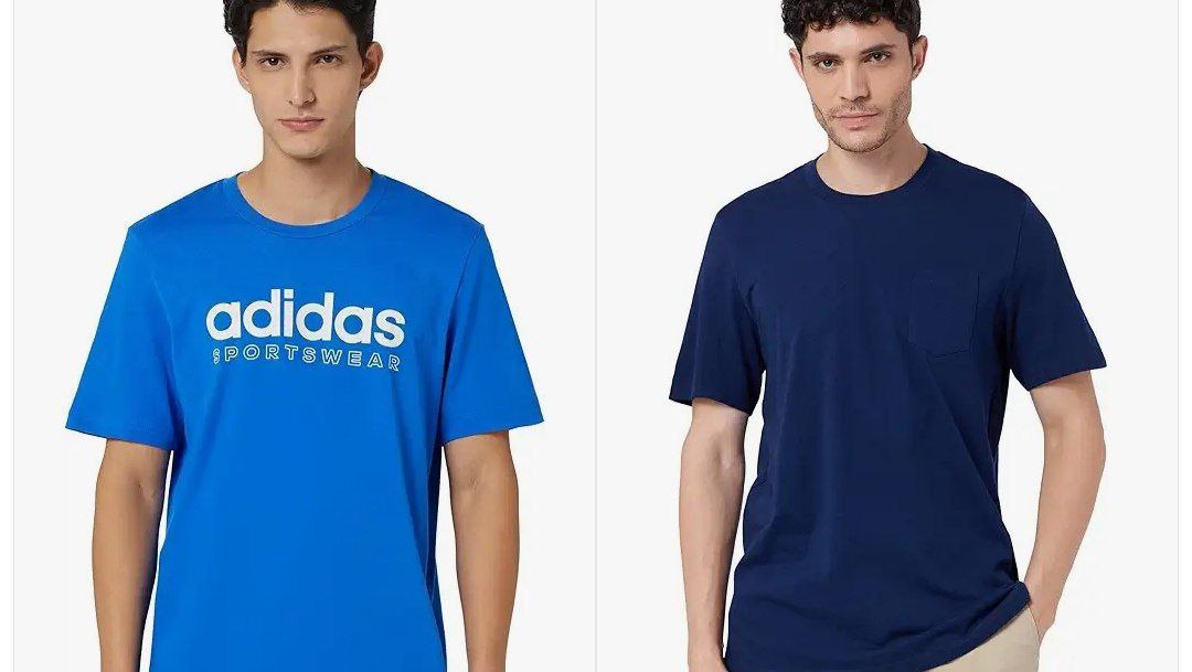 Loot 70-83 On Adidas Clothing 70-80 On Puma Clothing Women Men