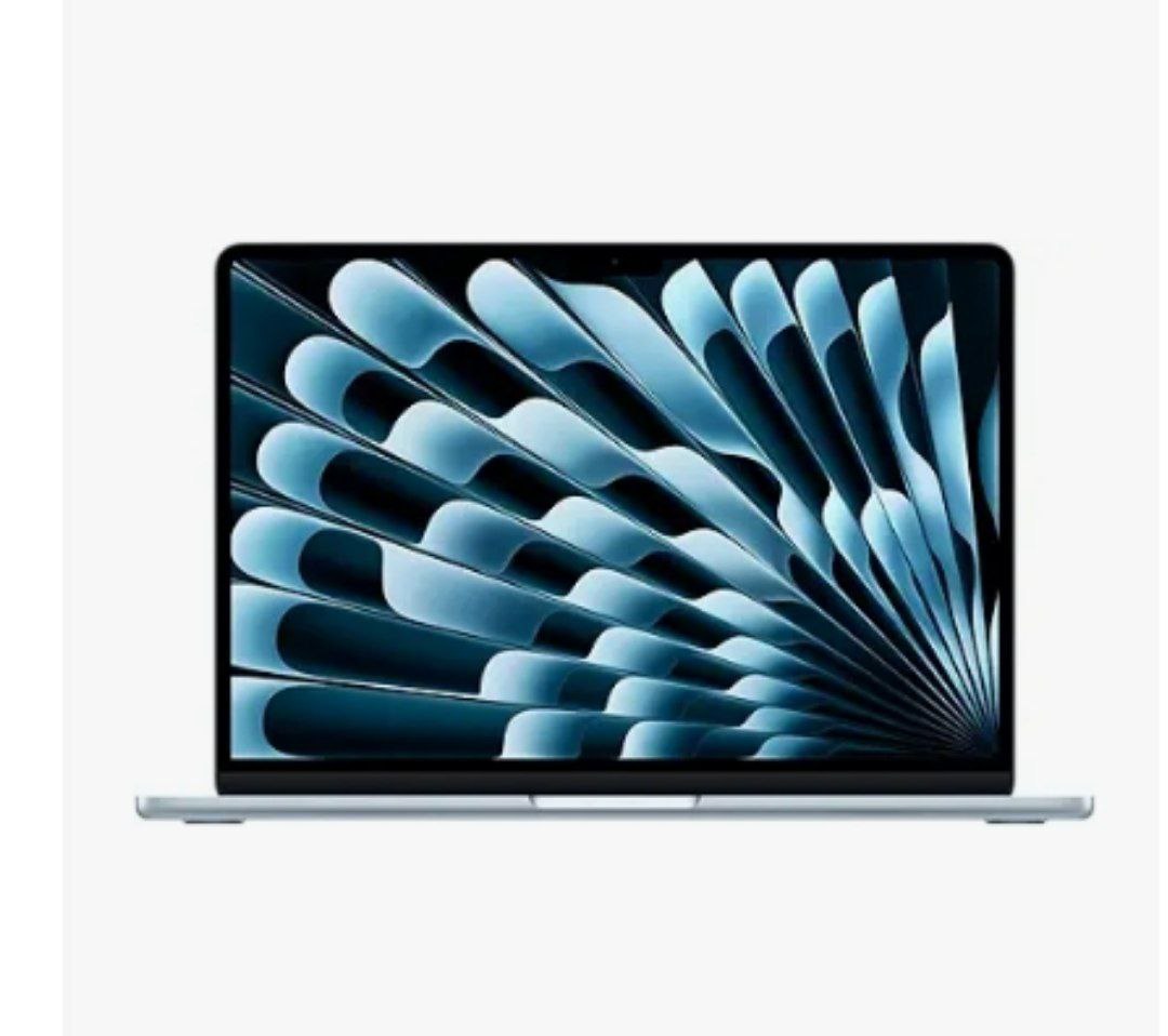 Steal Deals On Apple Products Bank Macbook Ipad Airpods Apple Watch Iphone