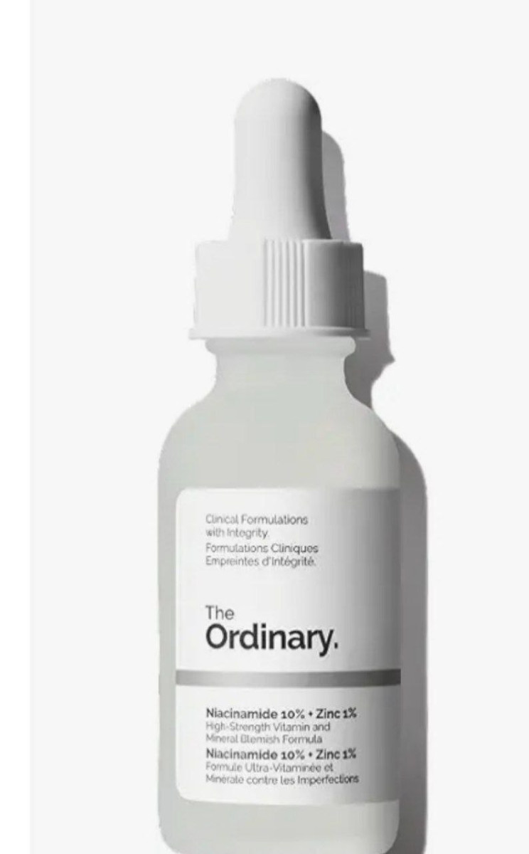 Loot The Ordinary Luxury Beauty At Good Discountapply 15 Coupon 200 Extra D