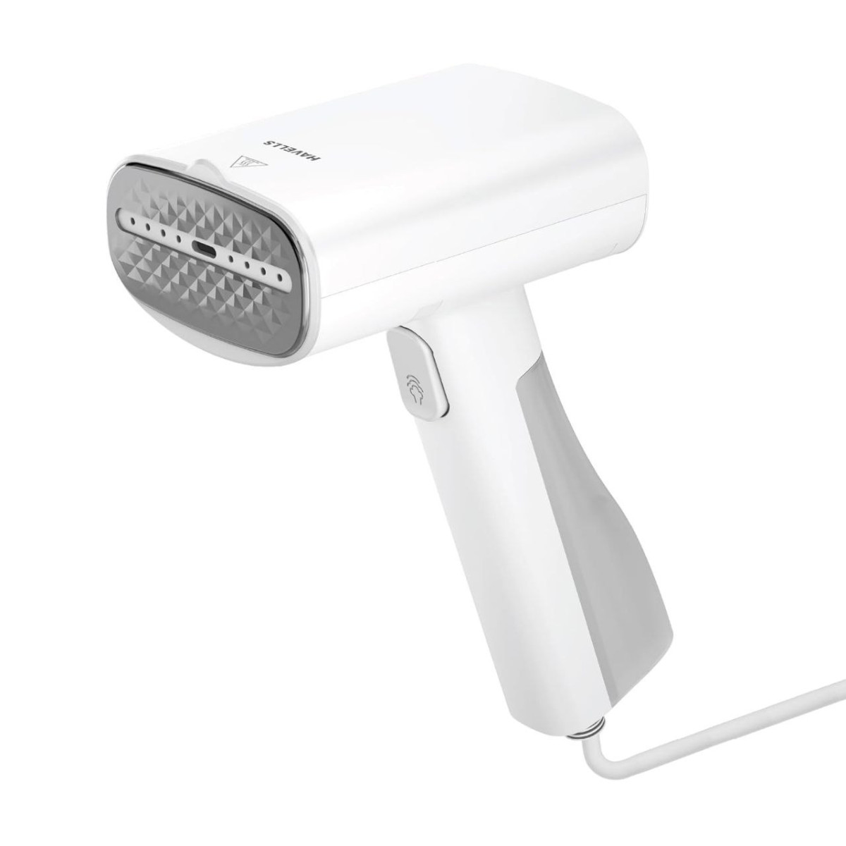 999havells Vela Handheld Garment Steamer