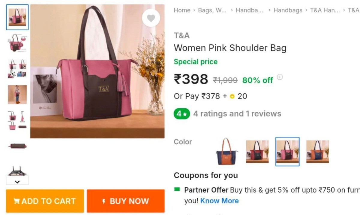 Grab 398
