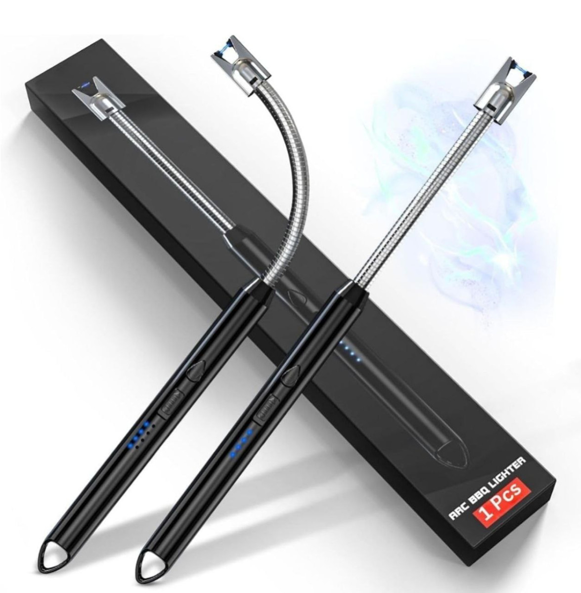 Pigeon By Stovekraft Edge High Grade Stainless Steel 4 Pcs Kitchen Knife Se