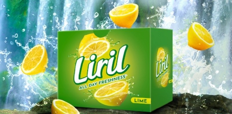 Liril Lime Soap (125g 6) At 189apply 10 Coupon More Deals Click Here Must R