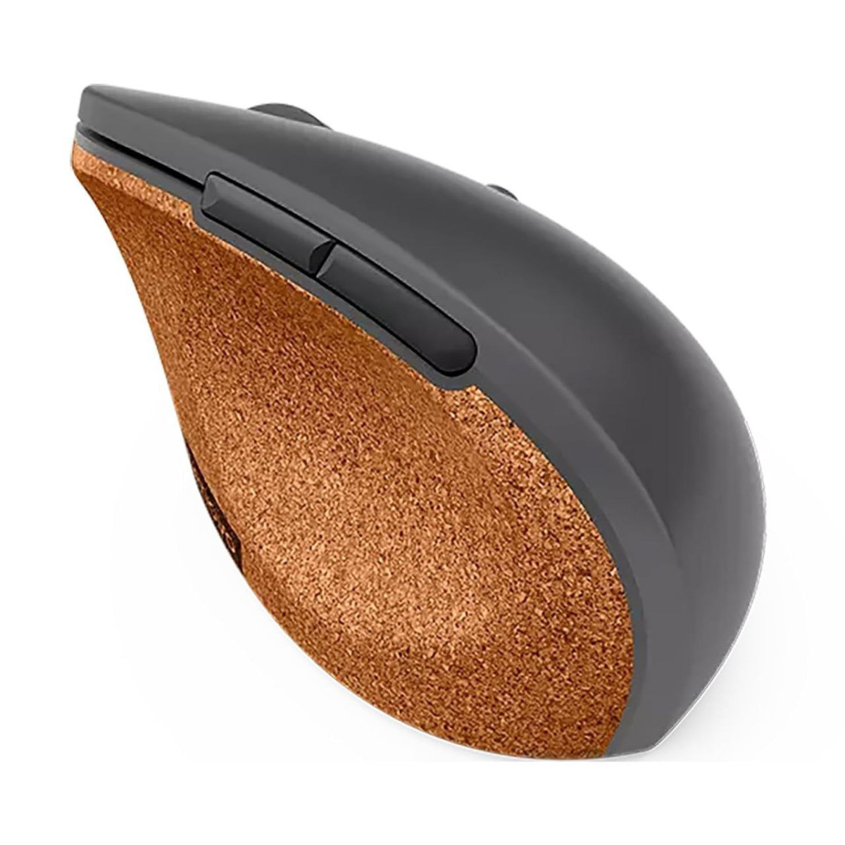 Faaasssttt 1 554reg 2 500 Lenovo Go Vertical Wireless Mouse 2400 Dpi Ergono