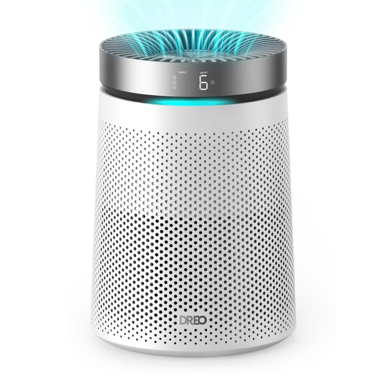Faaaaasssstttt 8 099with Sbi Credit Card Reg 10 499dreo Air Purifier For Ho