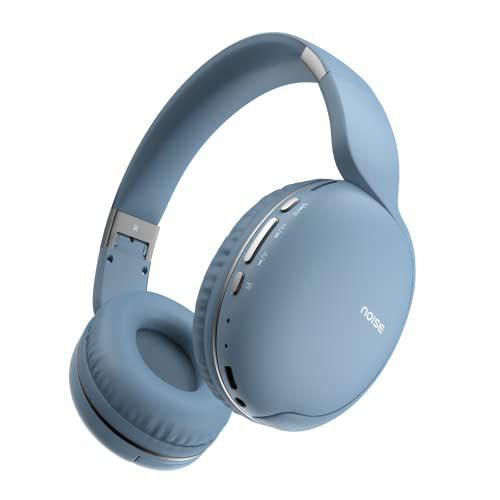 Amazon Noise Two Wireless On-ear Headphones 1299