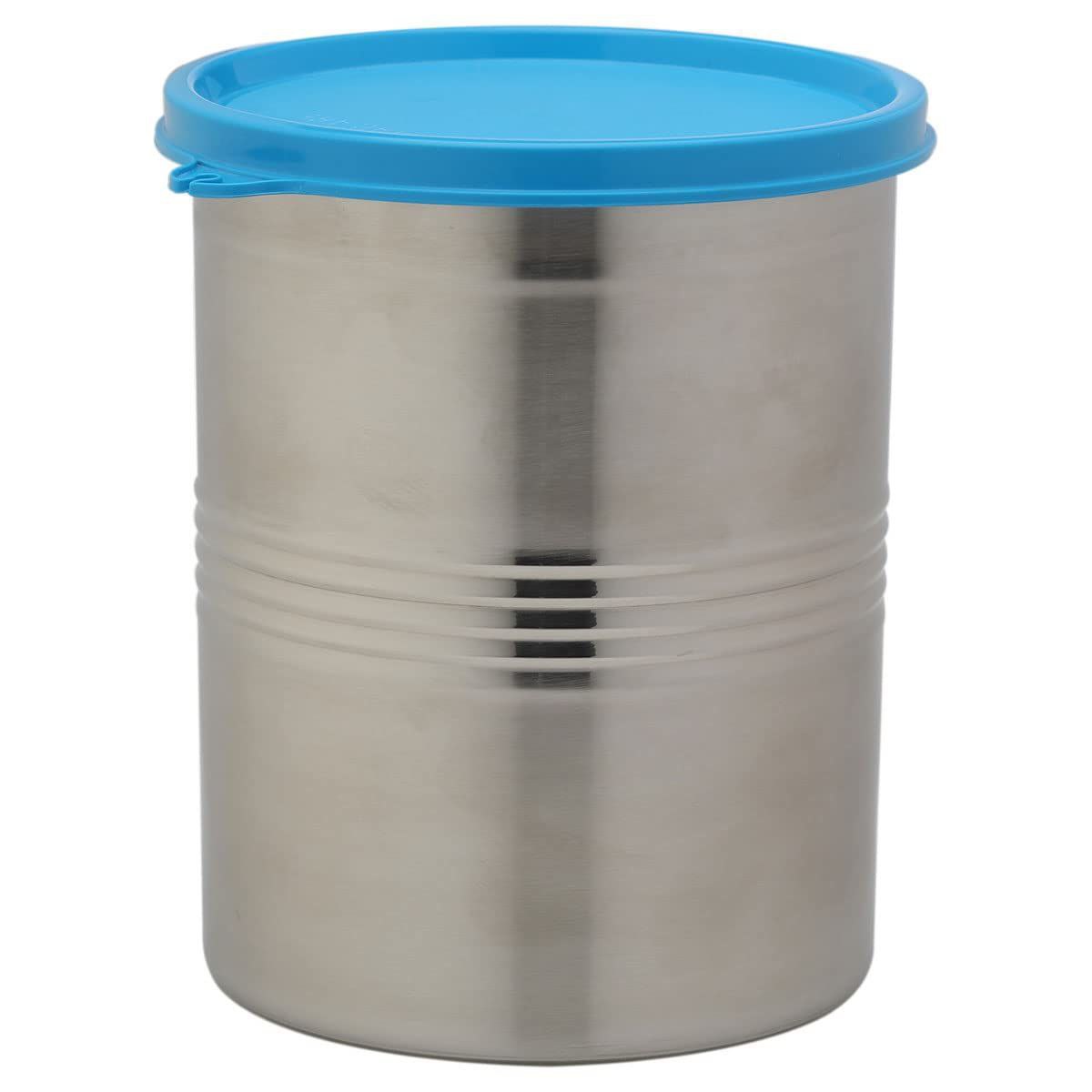 Signoraware Container Round 4500ml