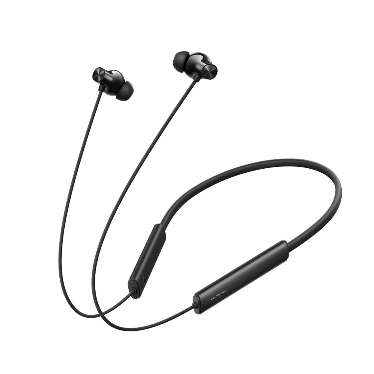 Realme Buds Wireless 3 Neo In Ear Bluetooth Neckband