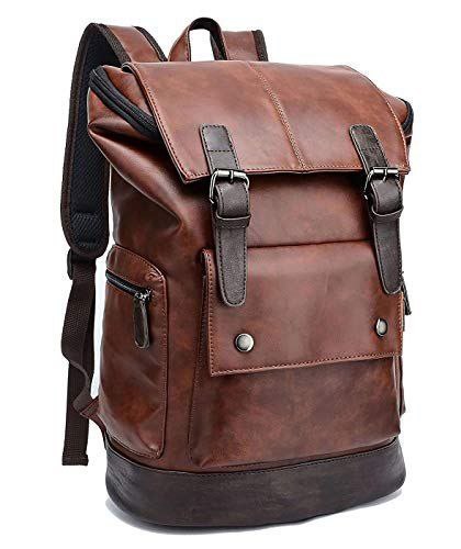 Fur Jaden Backpack At Rs 1 999