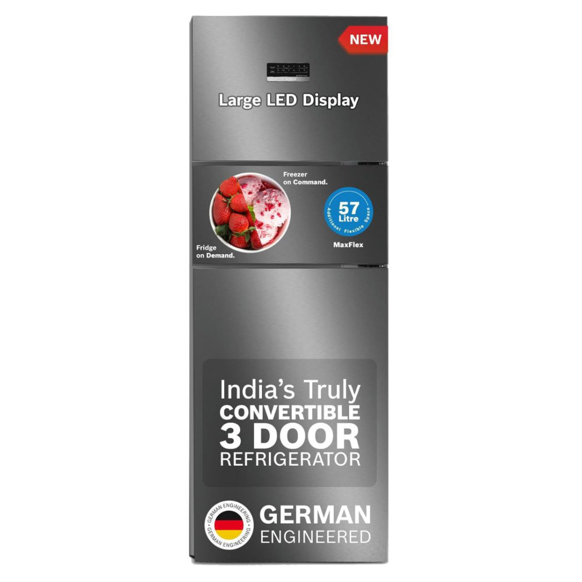 Faaaaasssstttt 29 4402 000 Coupon 9 750 With Sbi Credit Cardbosch Maxflex C