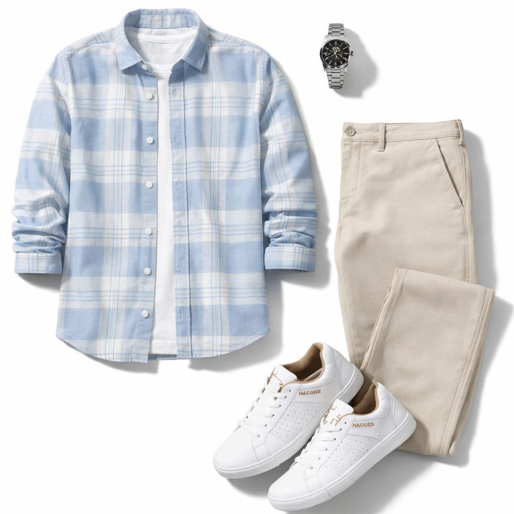 Shirt 283trouser 452sneakers 529 Click Here To Join All Deals