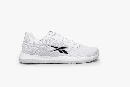 Reebok Men S Sports Shoe - Advent Tr - Gym Shoedeal 1047