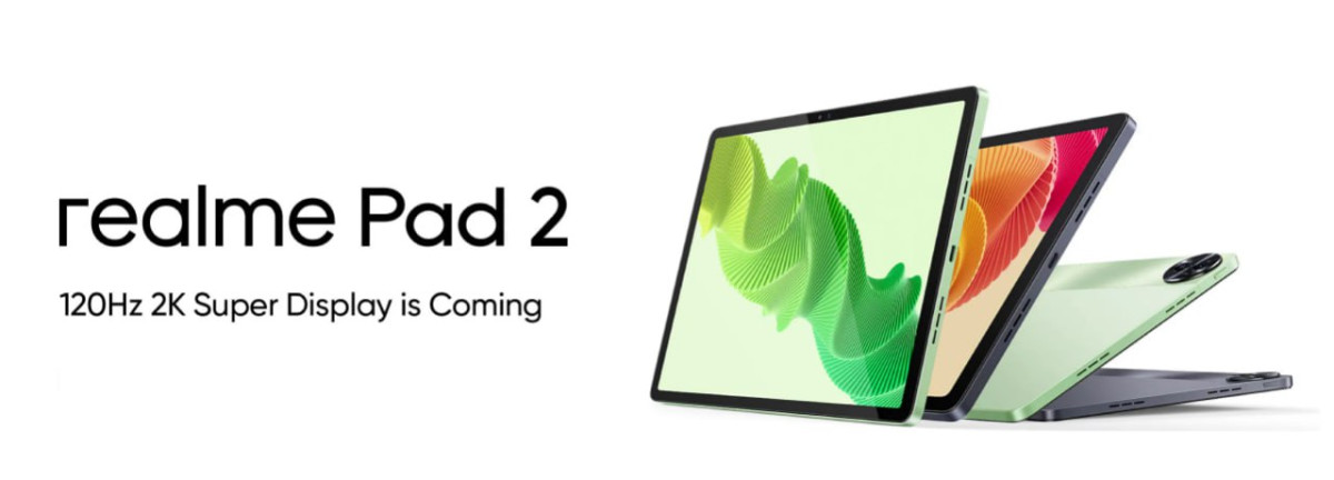 Realme Pad 2 (6gb 128g 12649 (effectively) Pay Using Sbi Cc