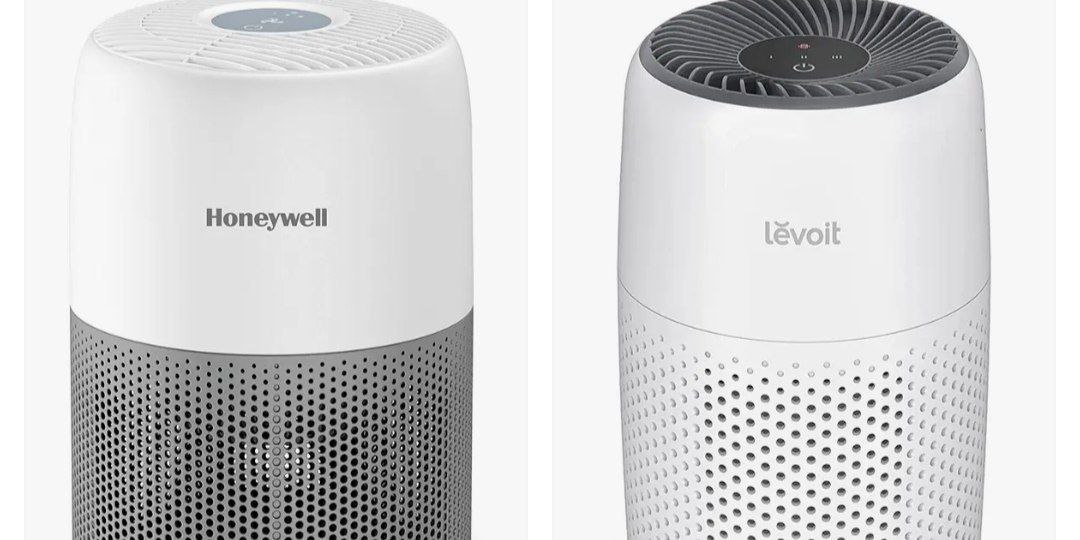 Best Offers On Winter Essentials Sbi Bank Air Purifier Room Heater Water Gy