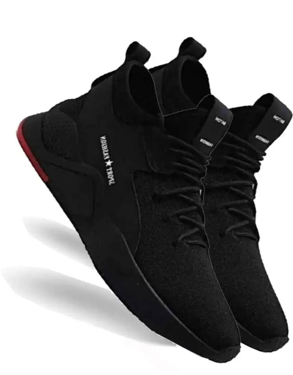 Premium Quality Snekaer Now At The 196 - Big
