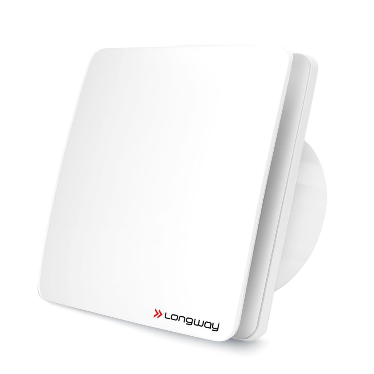 Grab 699longway Freshx 6 Inch 150 Mm Energy Efficient Exhaust Fan