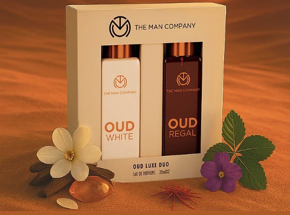 Ondc Loot Tmc Eau De Parfum (pack Of 2) At Rs 86 Link Use Code Deal45 Multi