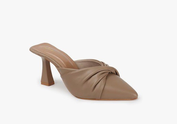 Chinraag Heel Sandal For Women And Cute Girl Sdeal 549