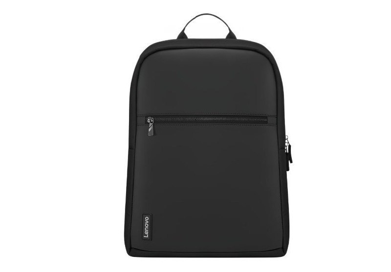 Lenovo 16-inch Value Lite Backpack 599
