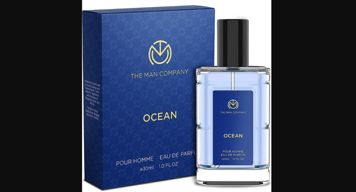 Tmc Ocean Edp At 92 Link Use Code Deal45 Multiple Times Apply