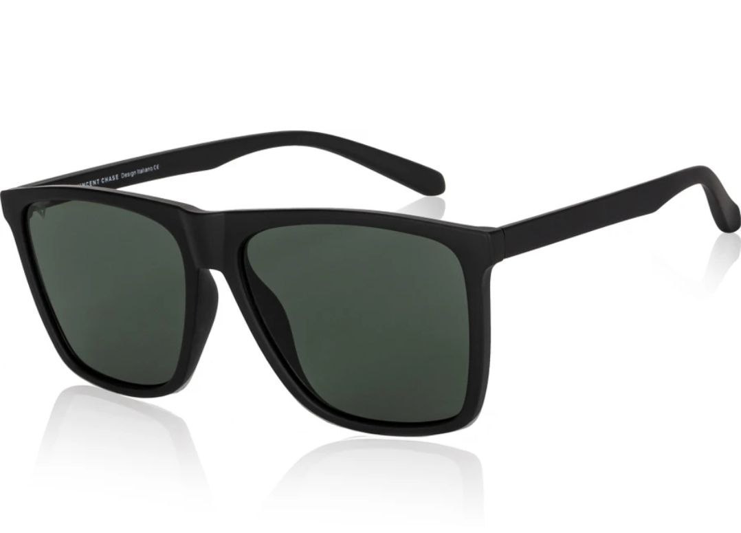 Vincent Chase By Lenskart Sunglass At 499