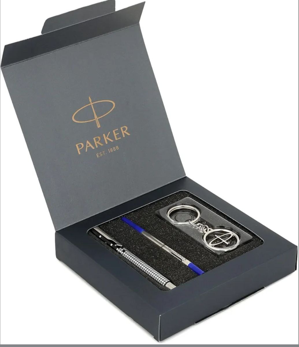 Parker Gift Set 289