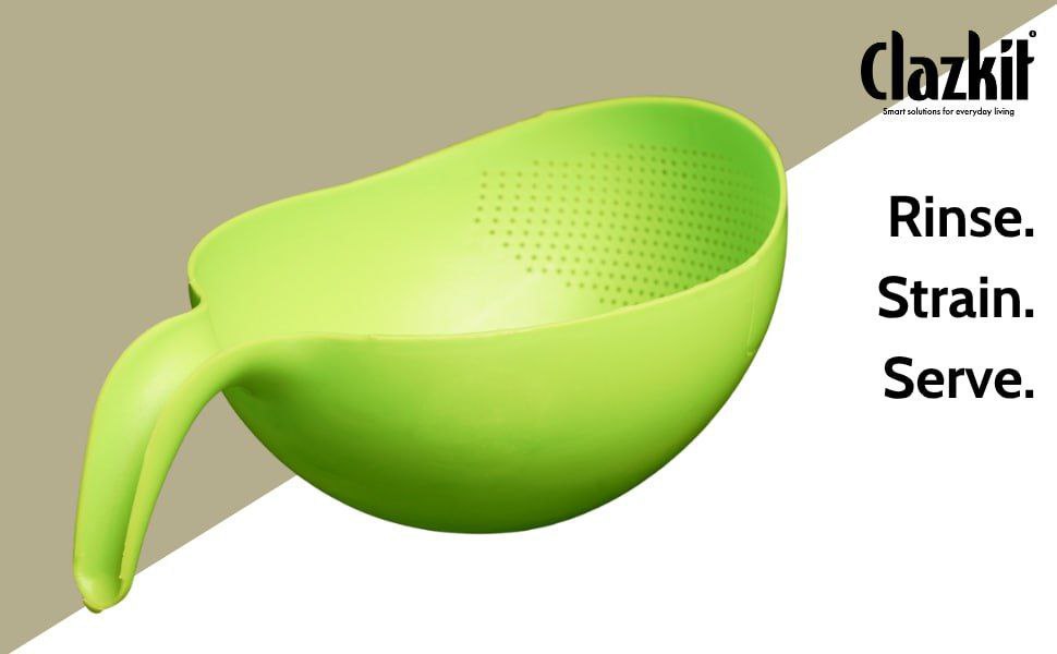 Multi-purpose Strainer 65