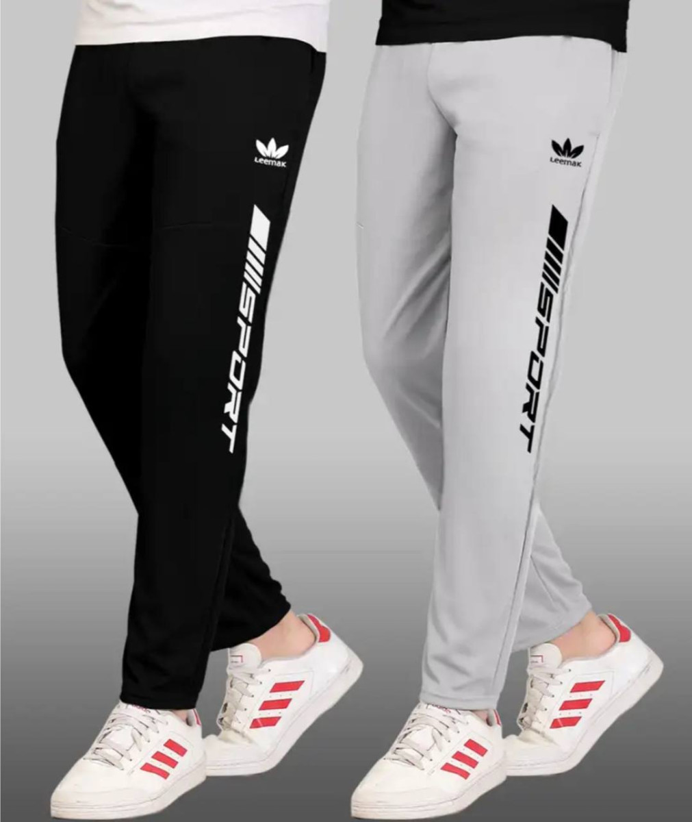 Mens Premium Quality Trackpant Now At The 90 Big Sale Link
