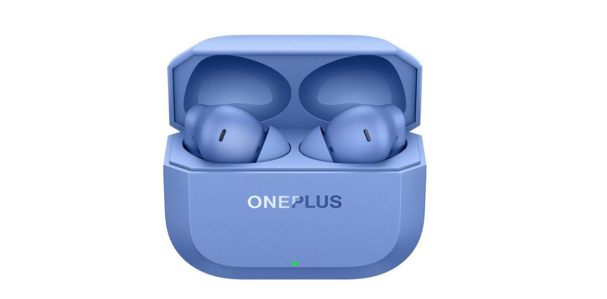 Amazon Oneplus Nord Buds 3r 1 449 Flat 50 With All Bank Cards